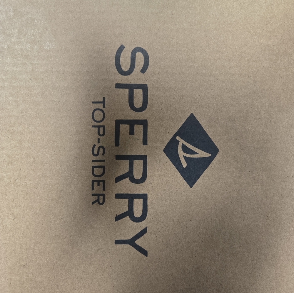 Sperry Bowline Boot - Picture 5 of 5